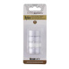 WHITE Nyline Flat Nylon Beading Thread Assortment Pack