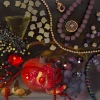 Still Life Beads Collection LITE