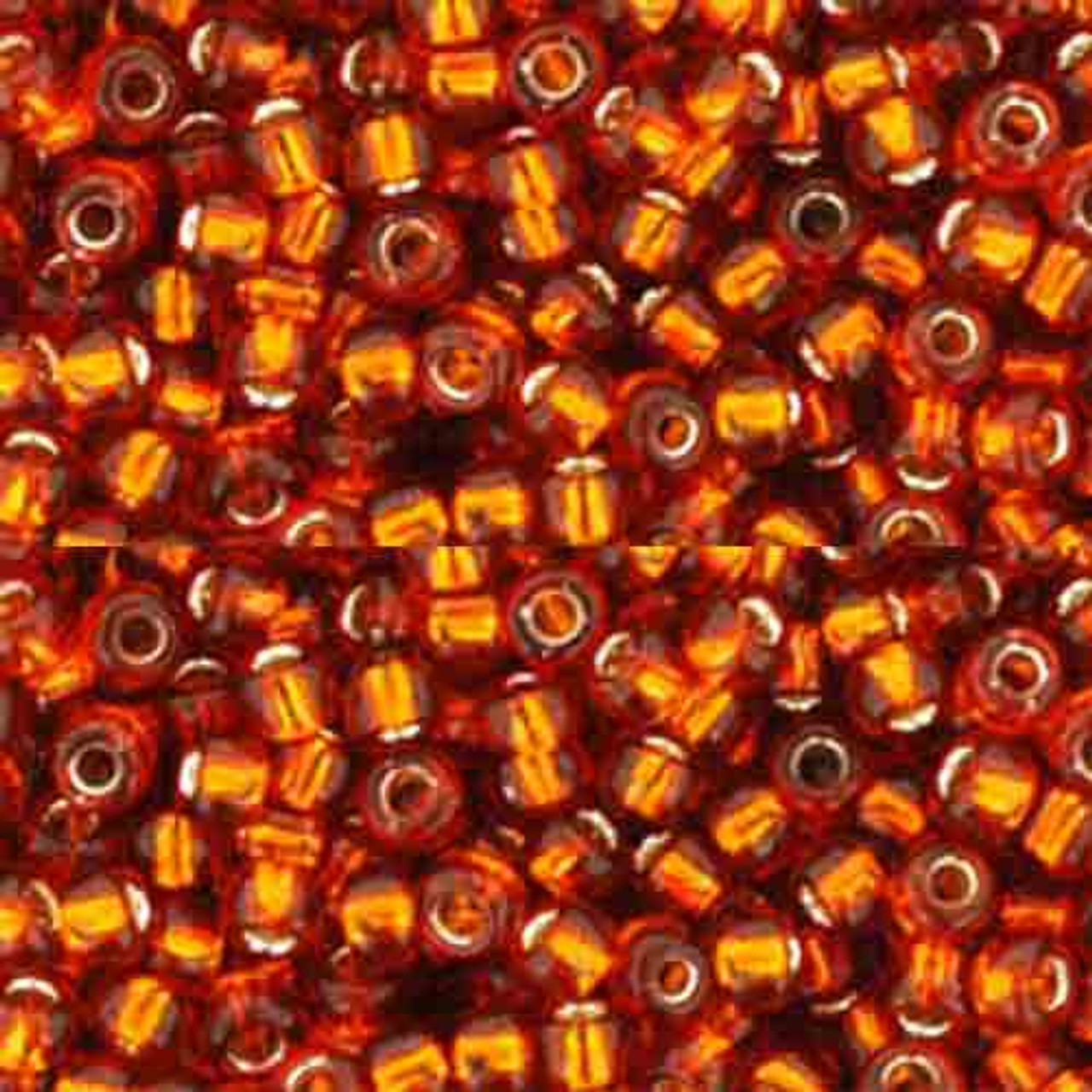 1000 Top Tier - Orange (S04) – Top Tier Beads