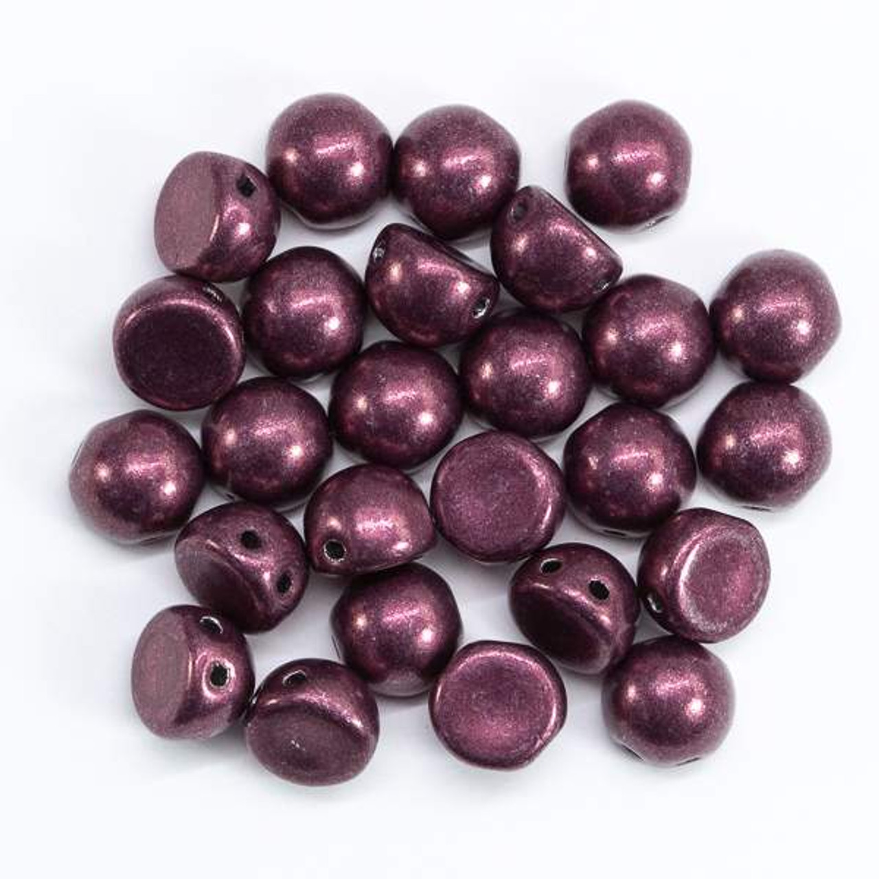 Cabochon beads sales