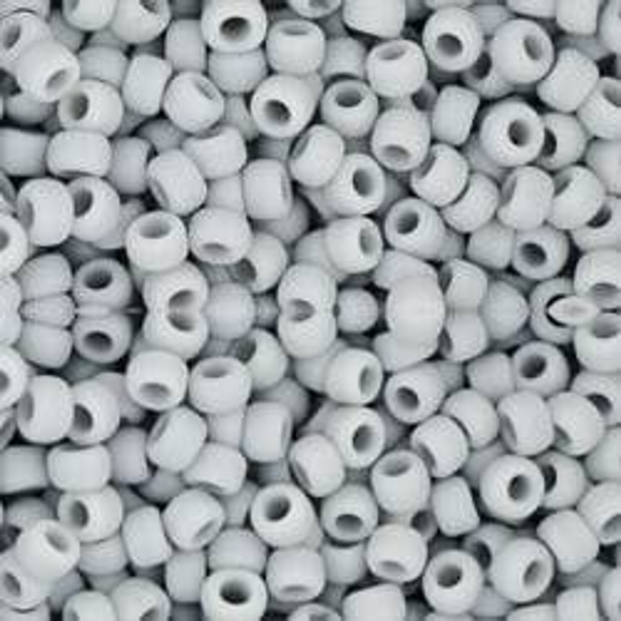 Frequently Asked Questions About Seed Beads - Eureka Crystal Beads