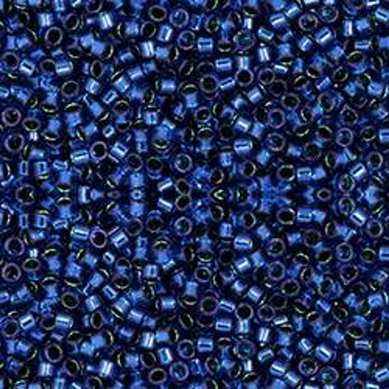 Half size Bead Tray — Blue Bonnet Studio