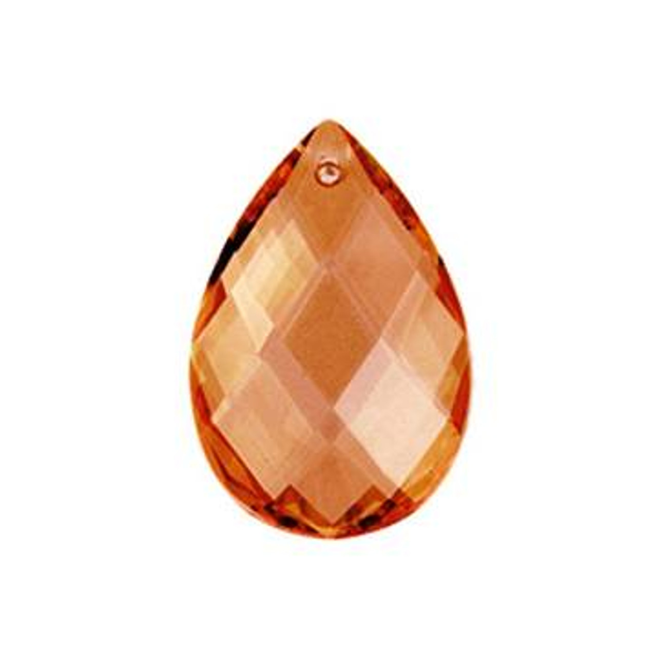 Preciosa Crystals, Product categories