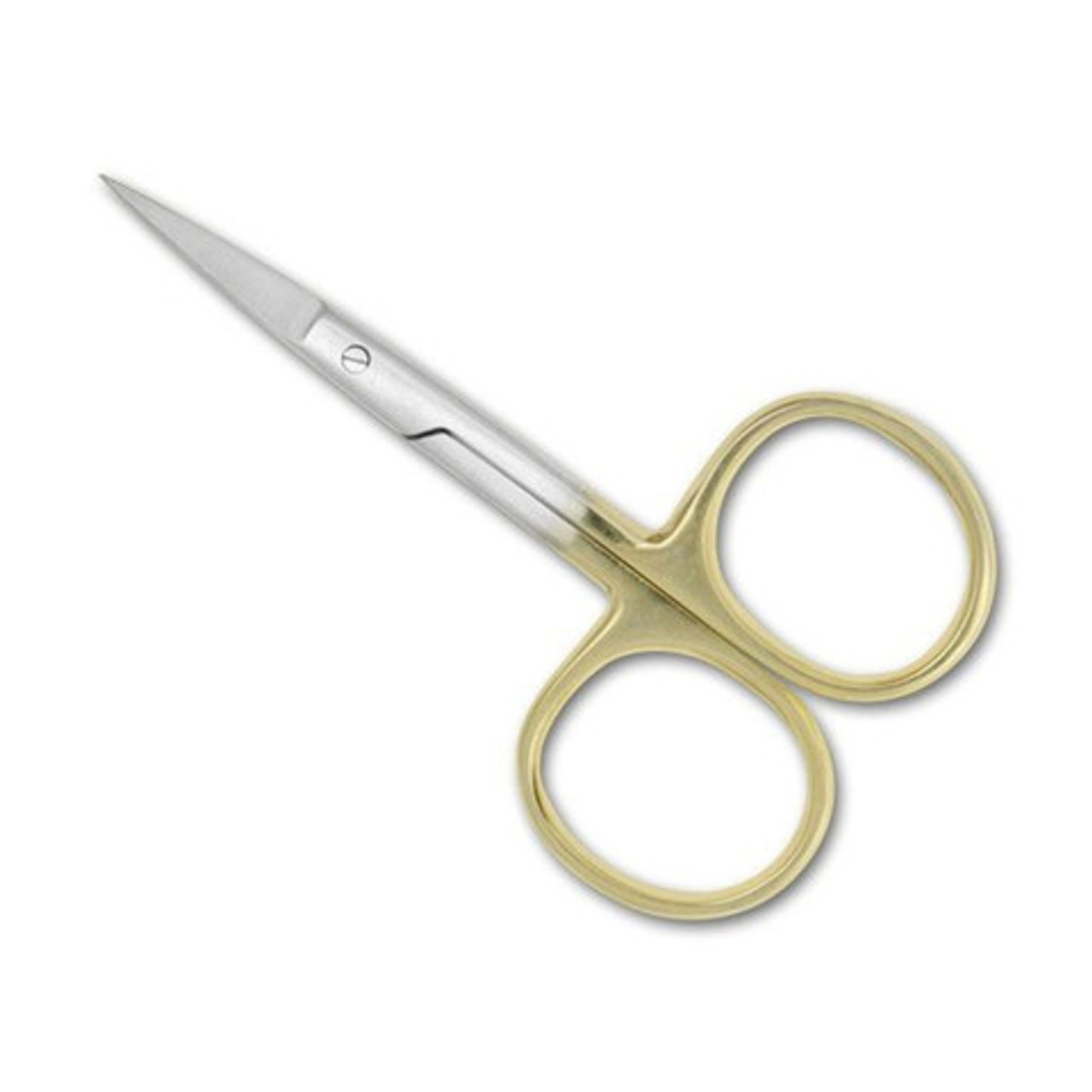 LARGE LOOP SCISSORS 4