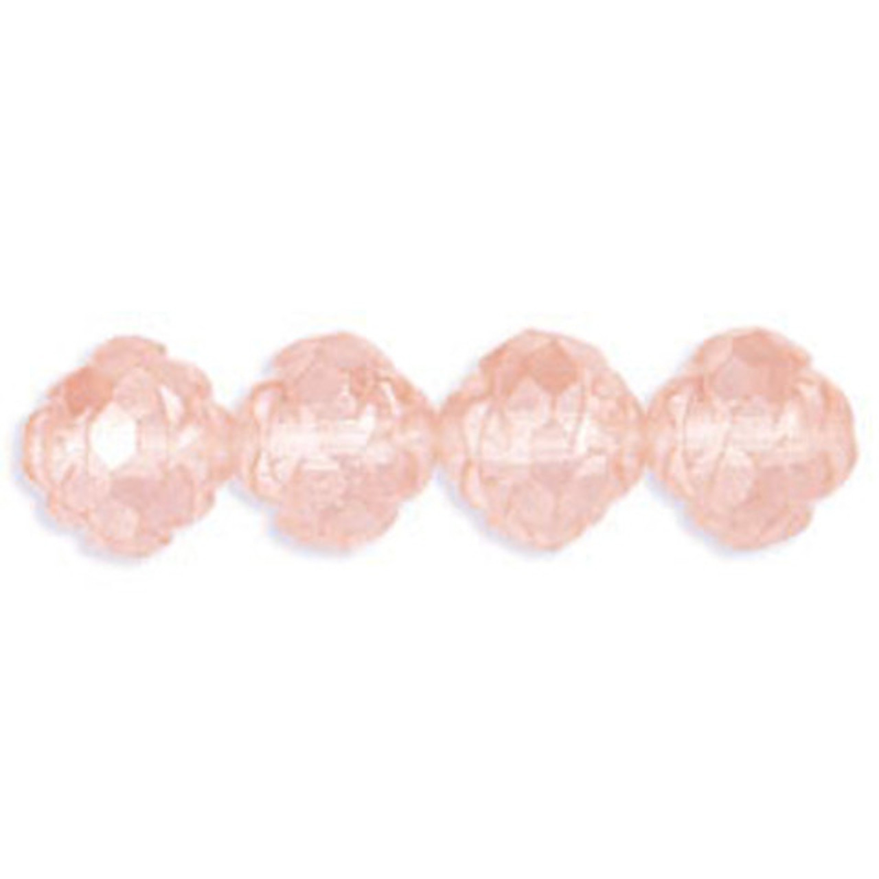 https://cdn11.bigcommerce.com/s-6uq1956/images/stencil/1280x1280/products/43439/78756/Czech_Glass_Rosebud_Firepolish_Beads_LUSTER_ROSALINE_8x7mm1__49234.1666471789.jpg?c=2