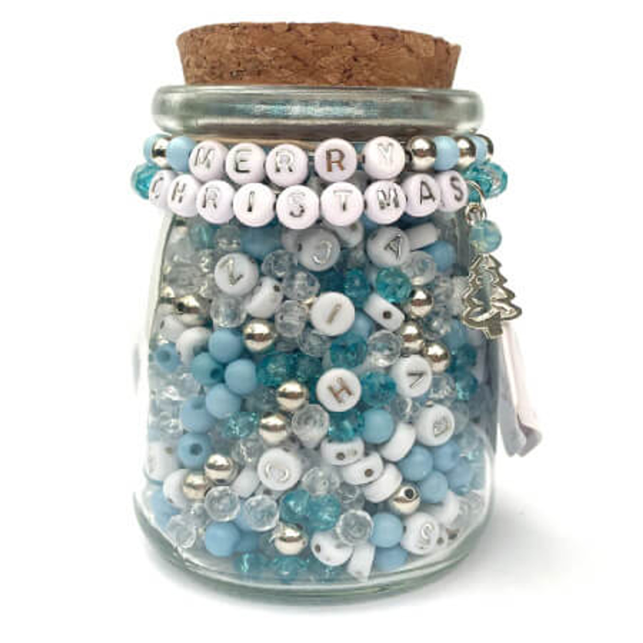 Pair Of Beautiful Acrylic Cabochons/Beads/Gems/Beading Supplies