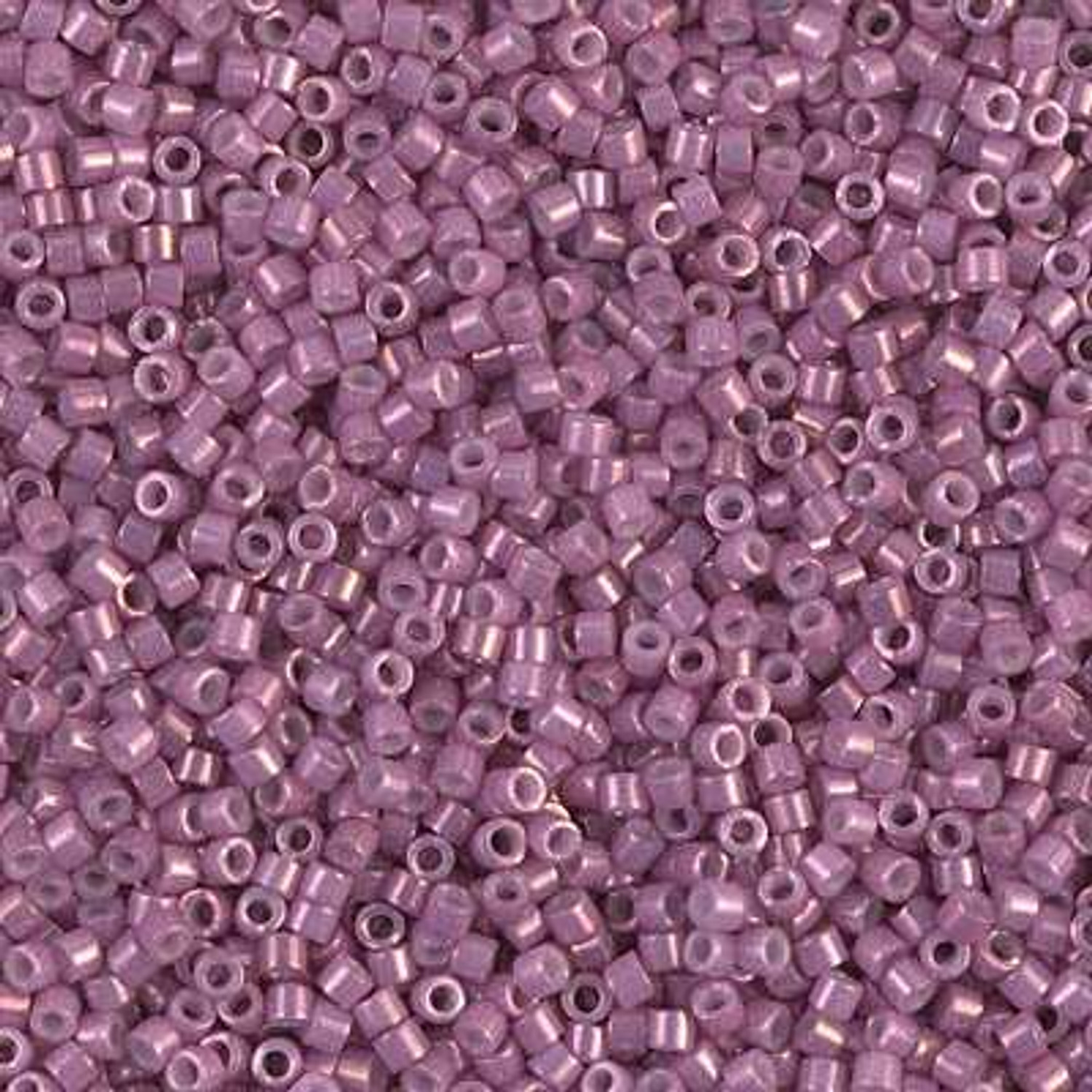 Miyukiページ MIYUKI vintage 2301 Series 1.6mm300pcs – alinatatting