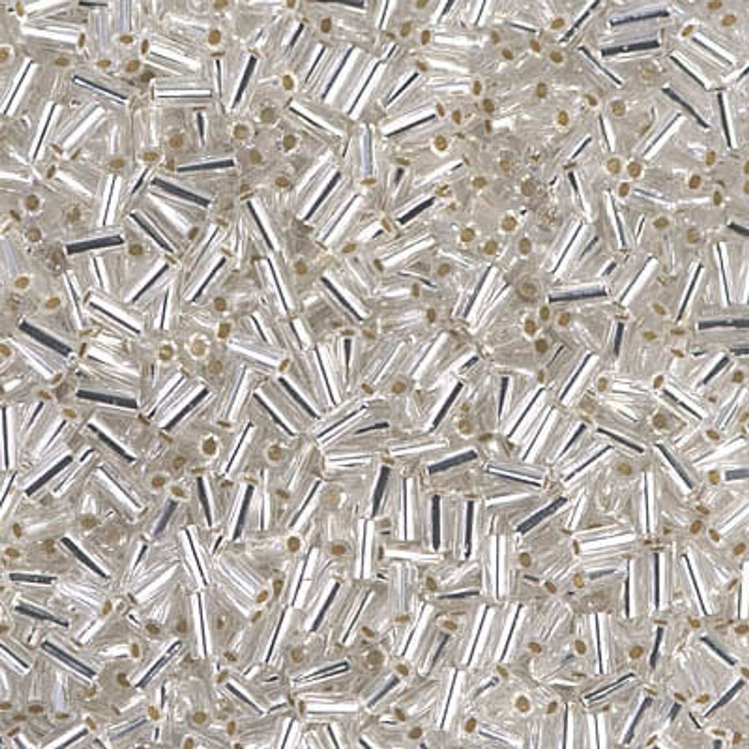 Miyukiページ Miyuki Seed Beads Starter Set, 28 Colours 140 Gr 11/0 Round