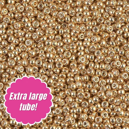 ★(A•O•F！)WメロントルマリンinQ withマイカ11ミリビーズ② ☆(A•O•F！)WメロントルマリンinQ withマイカ11ミリビーズ② バイ