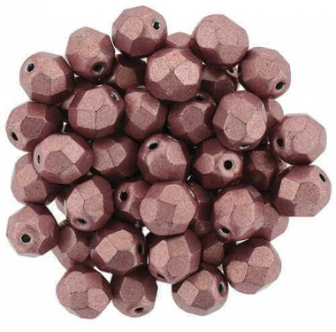 Naturale Americana Arizona Turchese Perline Lucidato Liscio Rotondo