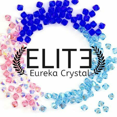YUKTA (Crystal) main image 0