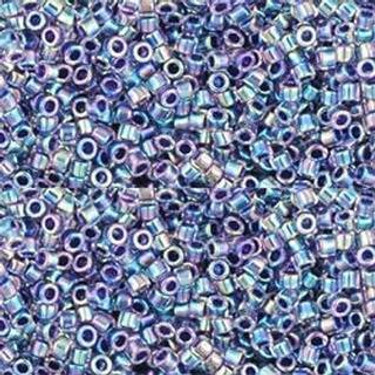 Toho Treasure Seed Beads | Eureka Crystal Beads