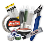 All Beading Supplies