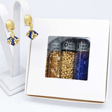 Beadway Box Project Bead Sets