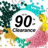 Clearance