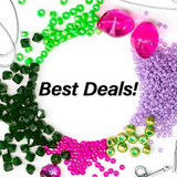 Best Deals