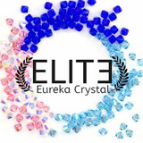 ELITE Eureka Crystal
