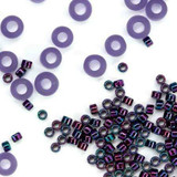 Seed Beads