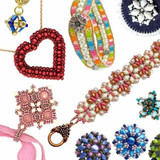 Beading Tutorials