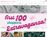 Opening Night Extravaganza! Shop & Earn a Coupon