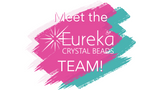 Meet the Eureka Crystal Beads Team!