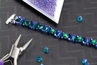 Beading Wire: The Different Types of Beading Wires and Their Uses - Eureka  Crystal Beads