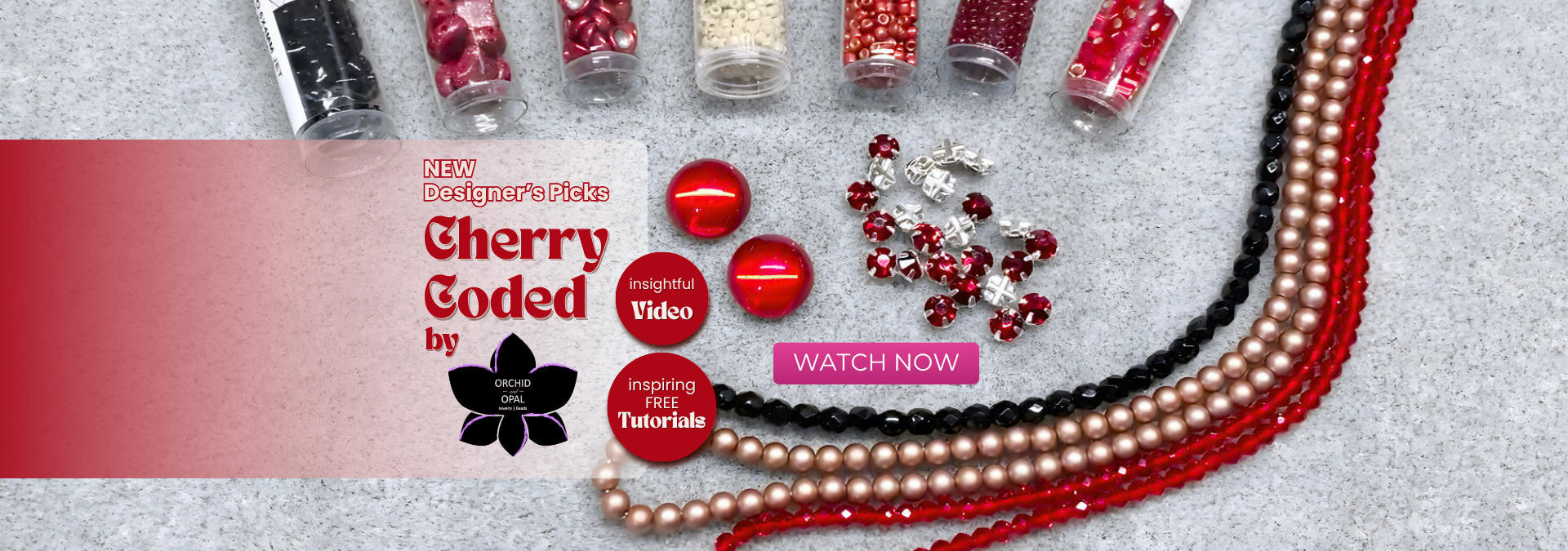 【専用】【新品】AKIRANAKA Gerda glass beads&ores AKIRANAKA/アキラナカ】別注 Gerda glass beads&ores knit BK/ビーズ