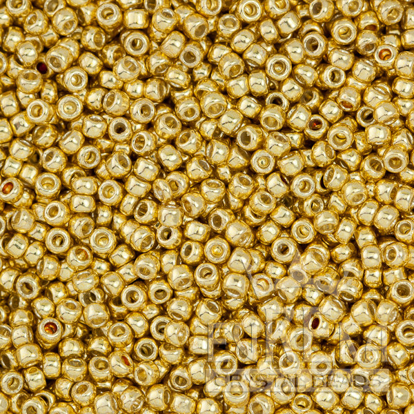 Toho Seed Beads Best Japanese Toho Beads For Jewelry Making Eureka Toho seed beads best japanese toho beads for jewelry making eureka
