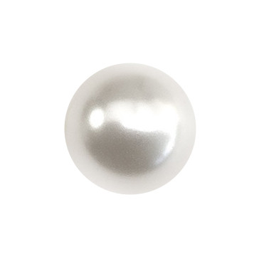 Crystal Pearls, Swarovski, Preciosa | EUREKA CRYSTAL BEADS
