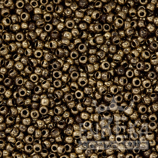 激レア品　SomAbito SOMAGARA BEE SHADE SOMABITO SOMAGARA BEE SHADE