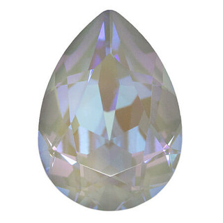 Swarovski Crystal Rivolis Swarovski Chatons | Eureka Crystal Beads