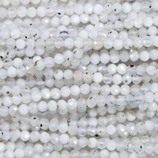 Smooth Gemstone Beads - Natural Citrine Tumbled Gemstone Beads Trader - Wholesaler / Distributor from New Delhi