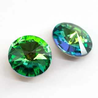 パクウンビン SWAROVSKI 訳あり6点 クリスタル まとめ売り 71i+