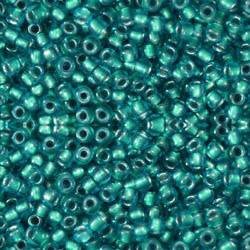 青九谷水注　高さ15cm 東H5-0418☆トヒサエ 青九谷水注 高さ15cm 東H5-0418☆トヒサエ - メルカリ