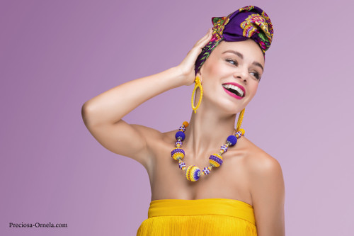 Does Handmade Beaded Jewelry Sell in 2023? | Eureka Crystal Beads