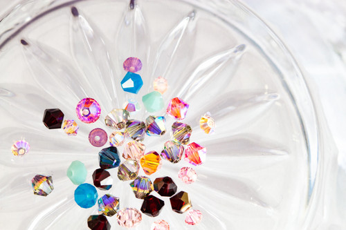Best Alternatives for Swarovski Crystals Are Here!