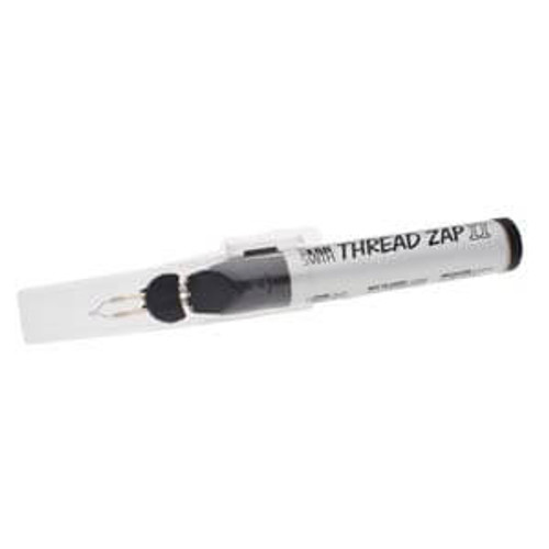 Beadsmith Thread Zap II Thread Burner Zapper Tool or 2 Replacement