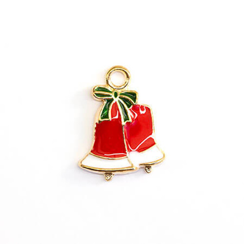 2Pcs Raw Brass Christmas Tree Charm, Charm Pendant, Charms, Earring Laser  Cut Jewelry Supplies Rw-1421 - Yahoo Shopping