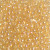 Miyuki TRANSPARENT LIGHT TOPAZ AB 3.4mm Drop Seed Beads