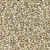 SIZE-11 #DB1831 DURACOAT GALVANIZED SILVER Delica Miyuki Seed Beads