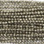 SPINEL PLATINIUM 2.5mm High Grade Faceted Gemstone Beads