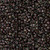 Toho Treasure 11/0 FUCHSIA-LINED PERIDOT Seed Beads