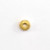 ROUND BEAD SPACER 5mm Gold Plated