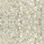 Toho HEXAGON 11/0 Seed Beads SILVER LINED CRYSTAL
