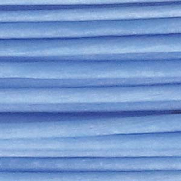 BLUE WildFire Beading Thread 0.006 diameter