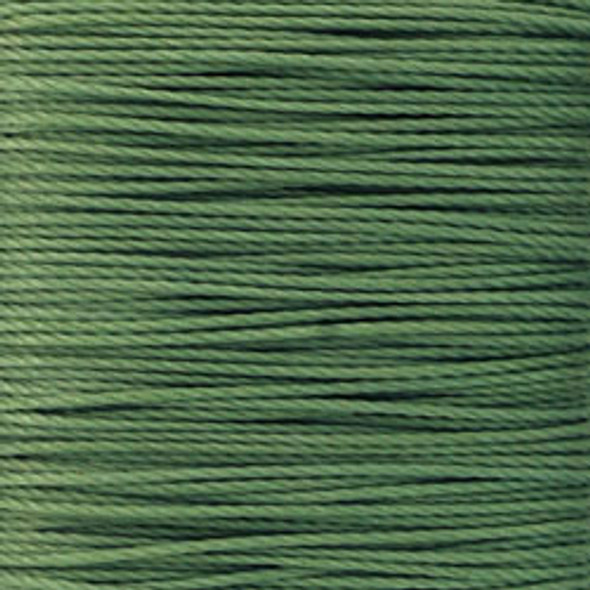 Toho Amiet Beading Thread OLIVE