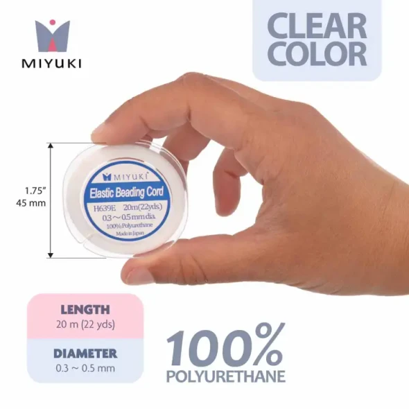 0.5mm