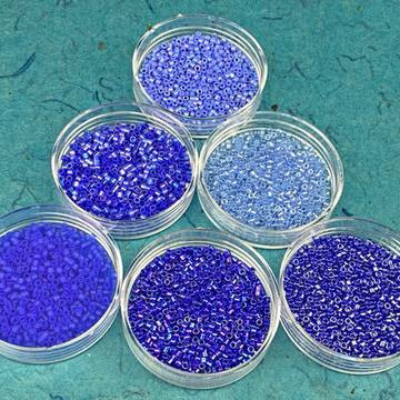 Aiko Mix DEEP WATERS