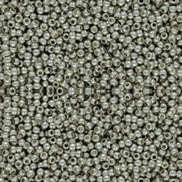 GALVANIZED BRIGHT SILVER METALLIC GALVANIZED BRIGHT SILVER METALLIC