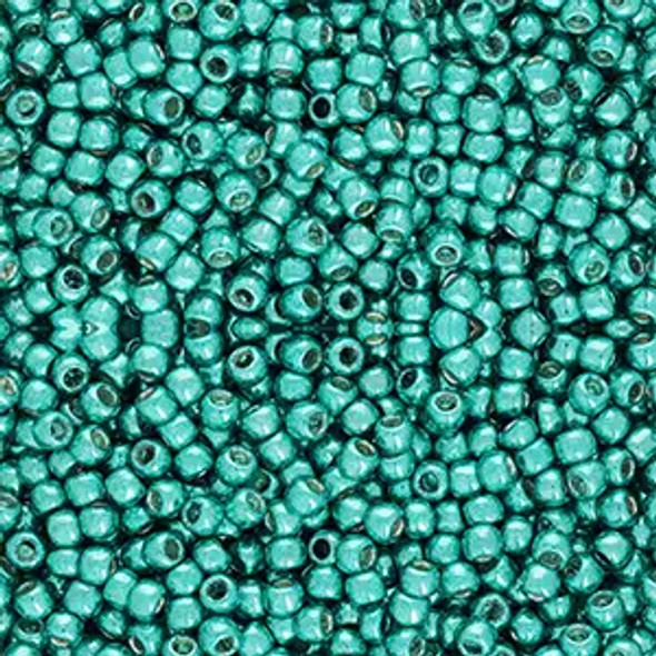GALVANIZED METALLIC TEAL BLUE GALVANIZED METALLIC TEAL BLUE